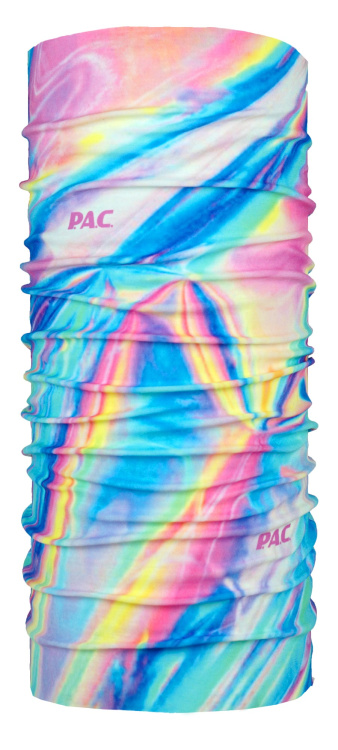 P.A.C. PAC Kids UV Protector + P.A.C. PAC Kids UV Protector + Farbe / color: gleamour ()