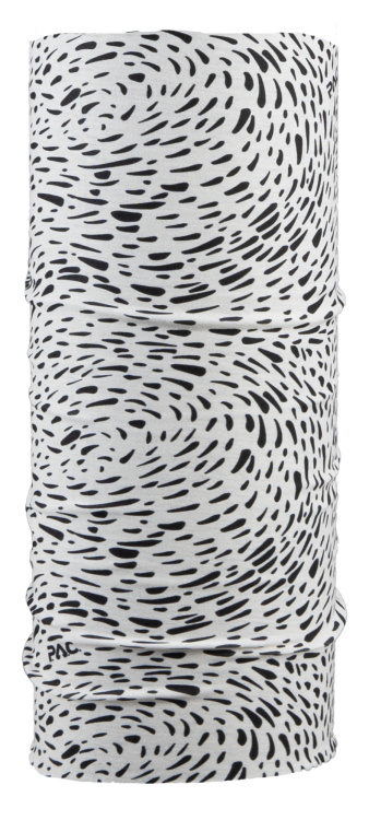 P.A.C. PAC Kids UV Protector + P.A.C. PAC Kids UV Protector + Farbe / color: tüpfli ()