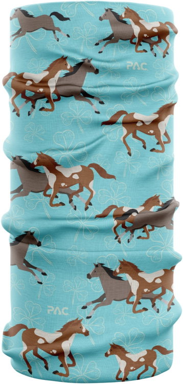 P.A.C. PAC Kids UV Protector + P.A.C. PAC Kids UV Protector + Farbe / color: lucky pony ()