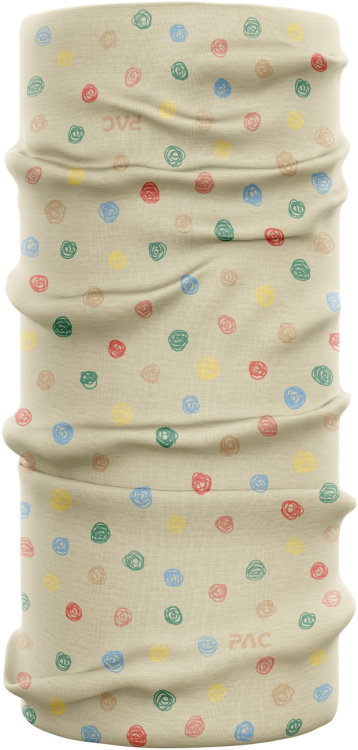 P.A.C. PAC Kids UV Protector + P.A.C. PAC Kids UV Protector + Farbe / color: crayon dots ()