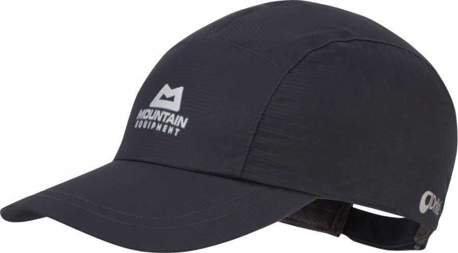 Mountain Equipment Drilite Cap Mountain Equipment Drilite Cap Farbe / color: cosmos ()