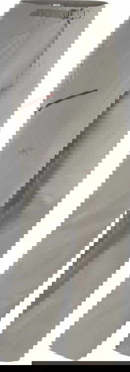 Arc'teryx Mens Psiphon SL Pant Arc'teryx Mens Psiphon SL Pant Farbe / color: rhyolite () Arc'teryx Mens Psiphon SL Pant Arc'teryx Mens Psiphon SL Pant Farbe / color: rhyolite ()