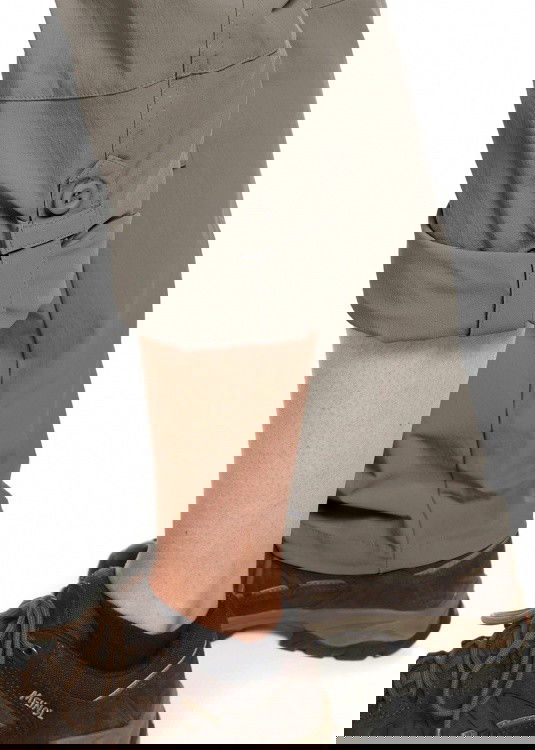 Details, Farbe / color:teak