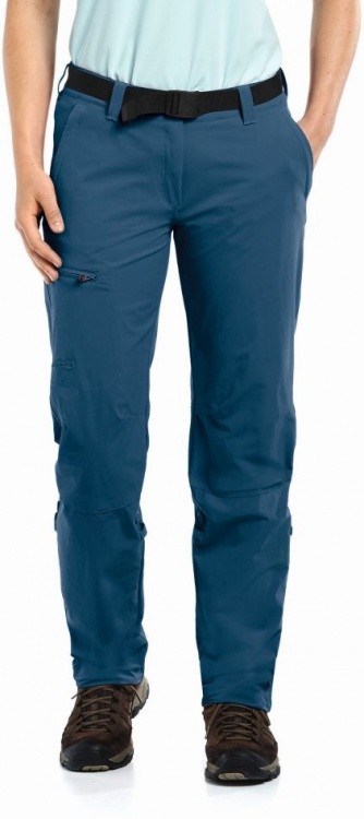 Maier Sports Lulaka Maier Sports Lulaka Farbe / color: ensign blue ()