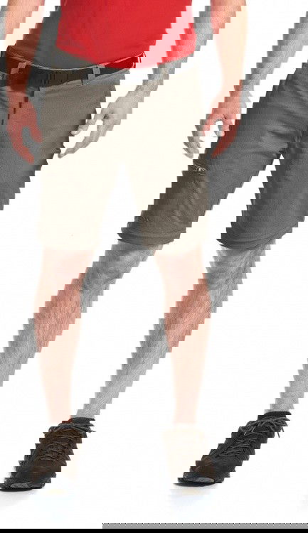 Details, Farbe / color:teak