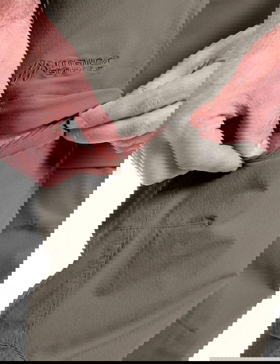 Details, Farbe / color:teak