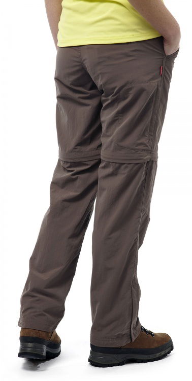 Rückansicht / Back view