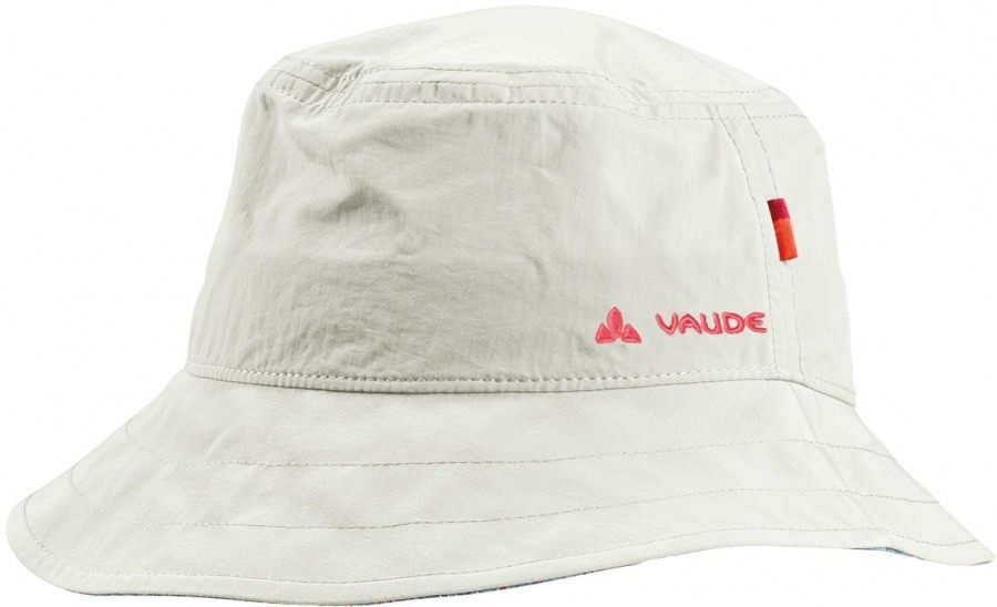 VAUDE Kids Linell Hat II VAUDE Kids Linell Hat II Farbe / color: offwhite ()