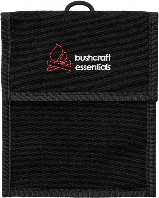 Bushcraft Essentials Outdoortasche Bushbox XL Bushcraft Essentials Outdoortasche Bushbox XL  ()