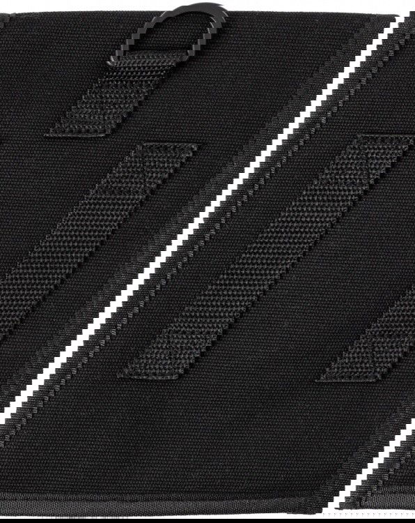 Rückansicht/ Back view