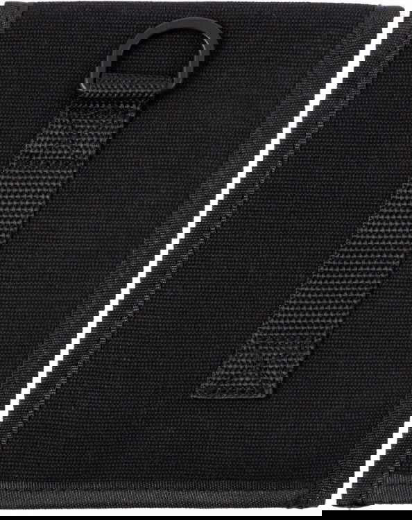 Rückansicht / Back View