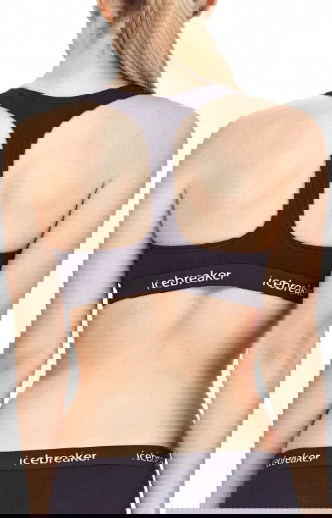 Rückansicht / back view