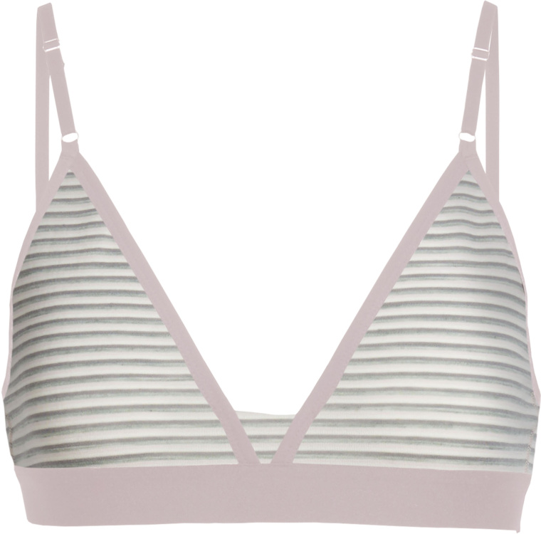 Icebreaker Siren Bra Women Icebreaker Siren Bra Women Farbe / color: glow/seaglass () Icebreaker Siren Bra Women Icebreaker Siren Bra Women Farbe / color: glow/seaglass ()