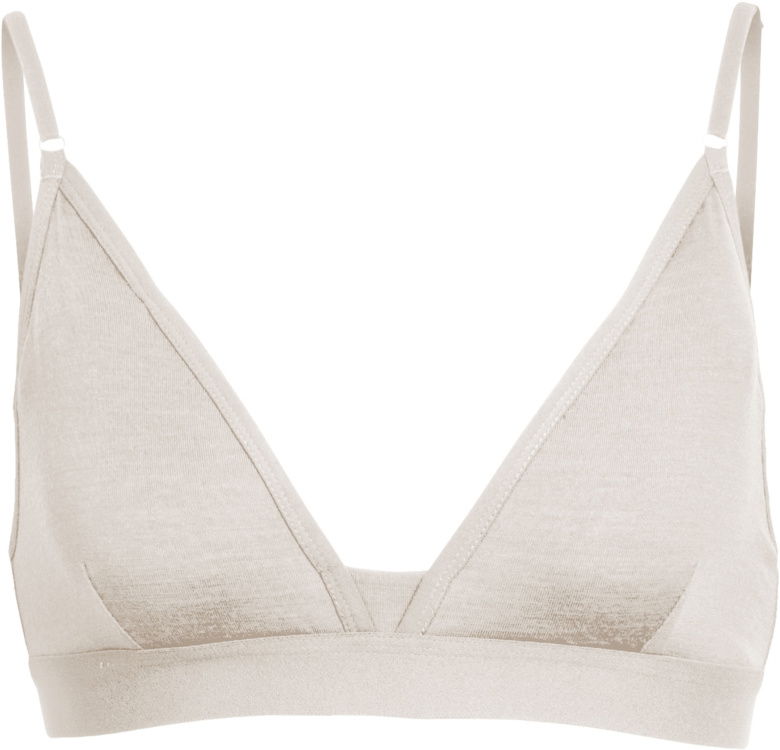 Icebreaker Siren Bra Women Icebreaker Siren Bra Women Farbe / color: fawn heather () Icebreaker Siren Bra Women Icebreaker Siren Bra Women Farbe / color: fawn heather ()