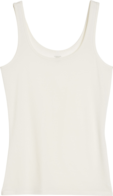 Icebreaker Siren Tank Women Icebreaker Siren Tank Women Farbe / color: snow ()