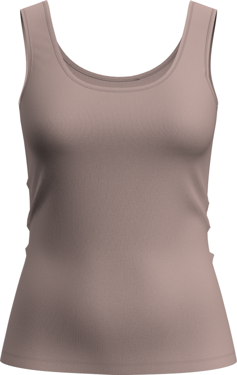 Icebreaker Siren Tank Women Icebreaker Siren Tank Women Farbe / color: pink quartz ()