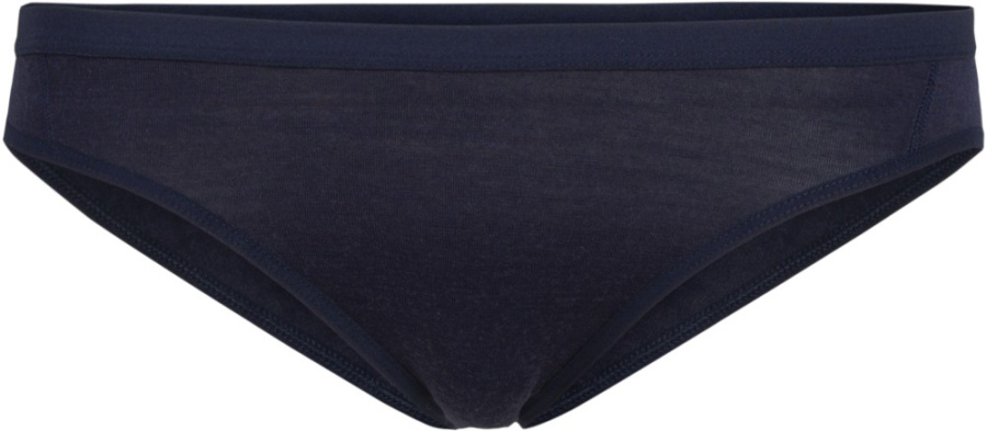 Icebreaker Siren Bikini Women Icebreaker Siren Bikini Women Farbe / color: midnight navy ()