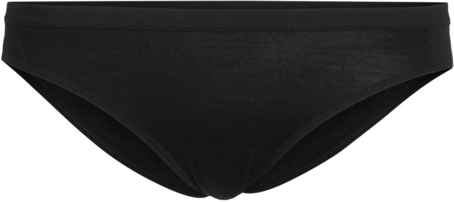 Icebreaker Siren Bikini Women Icebreaker Siren Bikini Women Farbe / color: black ()