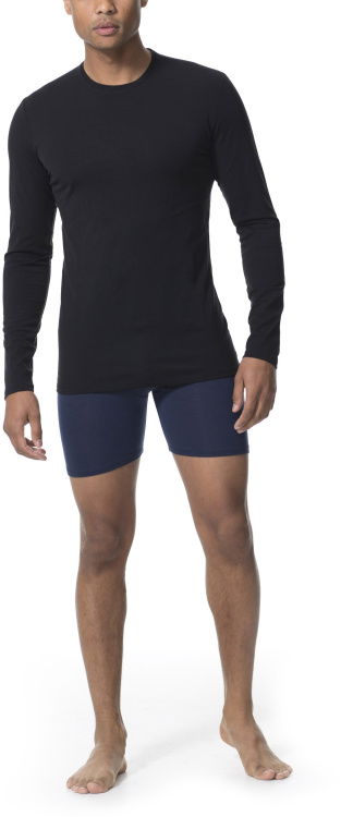 Details, Farbe / color:BlackMonsoon