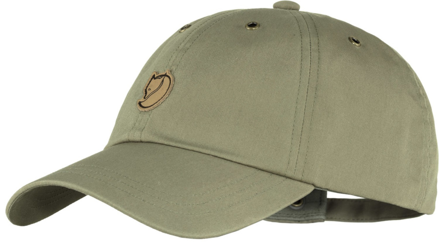 Fjällräven Vidda Cap Fjällräven Vidda Cap Farbe / color: light olive ()