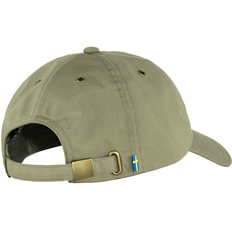 Rückansicht / back view