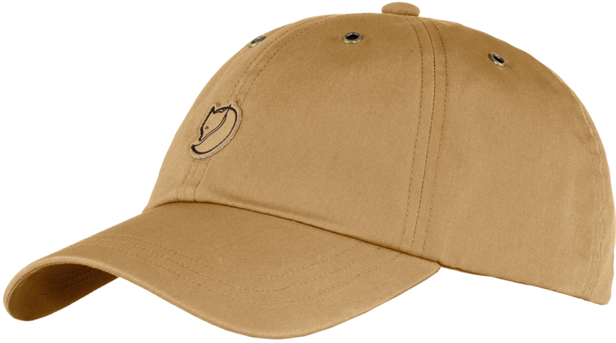 Fjällräven Vidda Cap Fjällräven Vidda Cap Farbe / color: buckwheat brown ()