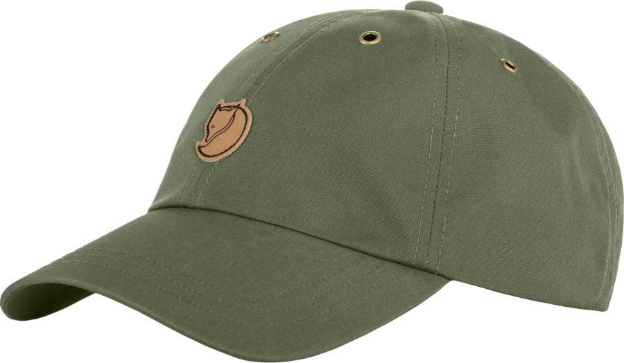 Fj&auml;llr&auml;ven Vidda Cap Fj&auml;llr&auml;ven Vidda Cap Farbe / color: laurel green ()