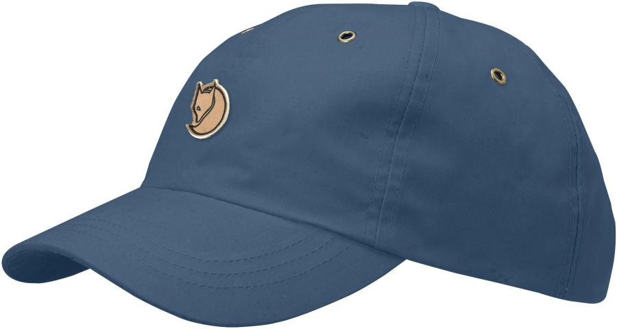 Fjällräven Vidda Cap Fjällräven Vidda Cap Farbe / color: uncle blue ()