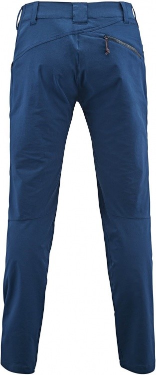 Klättermusen Magne Pants Klättermusen Magne Pants Rückansicht / back view () Klättermusen Magne Pants Klättermusen Magne Pants Rückansicht / back view ()