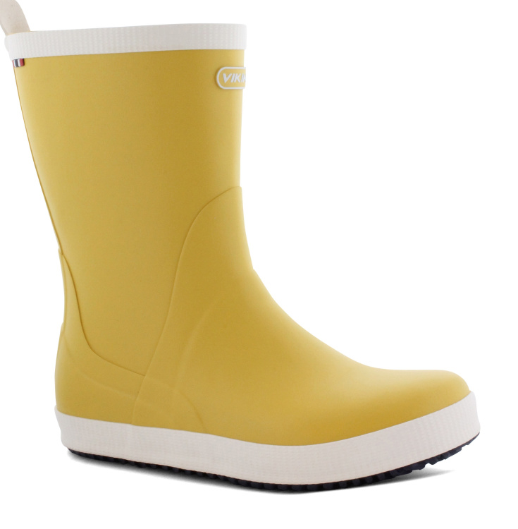 Viking Seilas Viking Seilas Farbe / color: yellow ()