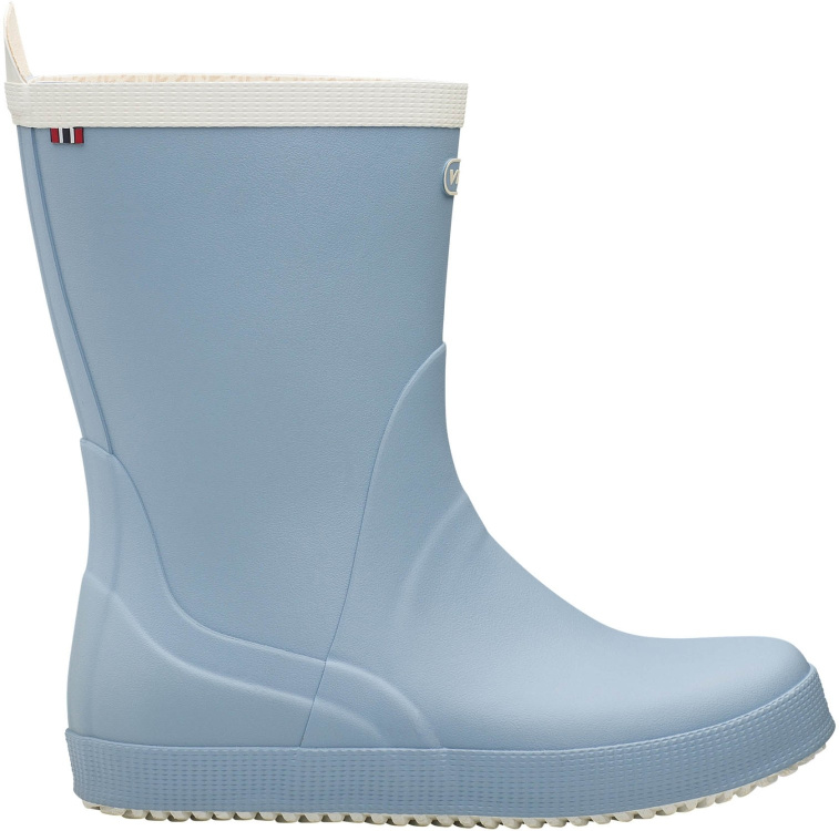 Viking Seilas Viking Seilas Farbe / color: ice blue ()