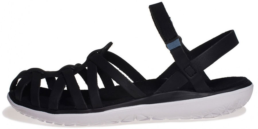 Teva Terra-Float Stella Lux Women Teva Terra-Float Stella Lux Women Farbe / color: black () Teva Terra-Float Stella Lux Women Teva Terra-Float Stella Lux Women Farbe / color: black ()