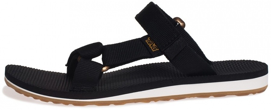 teva womens universal slide