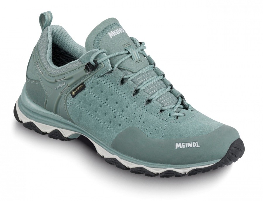 Meindl Ontario Lady GTX Meindl Ontario Lady GTX Farbe / color: linde ()