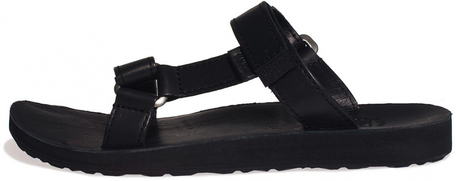 teva womens universal slide