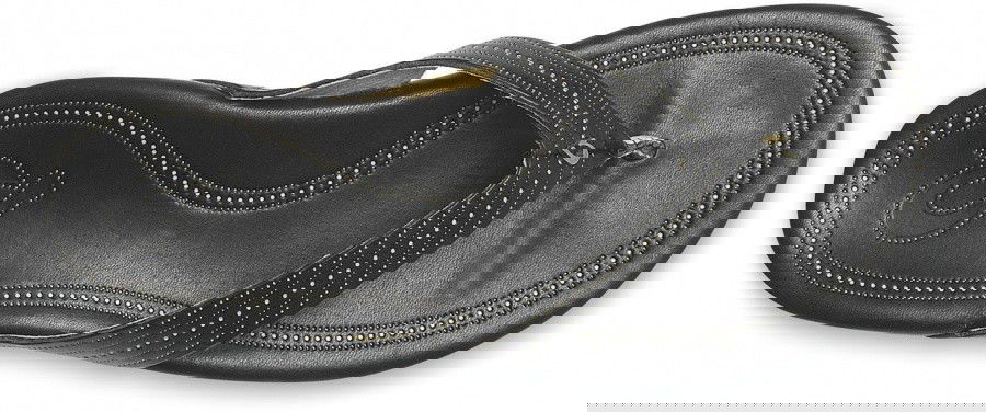 Draufsicht / upsight