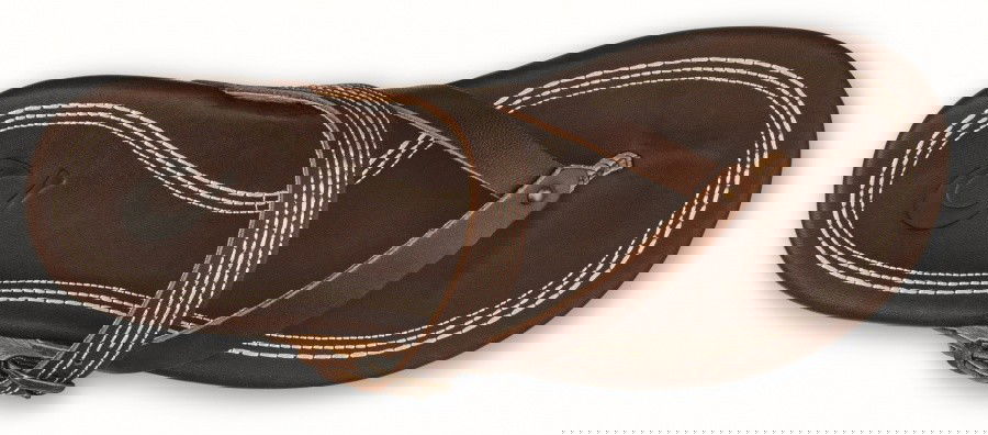 Draufsicht / upsight