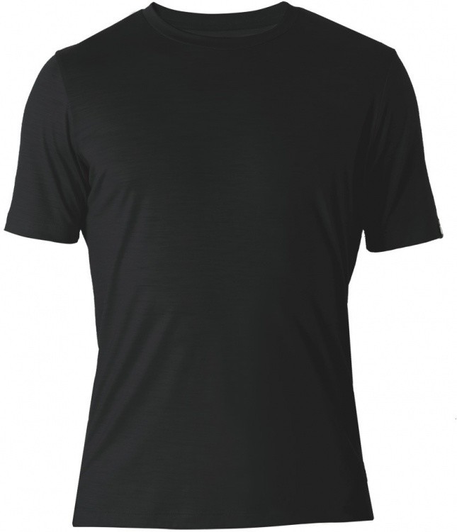 Rewoolution Trick Rewoolution Trick Farbe / color: black ()