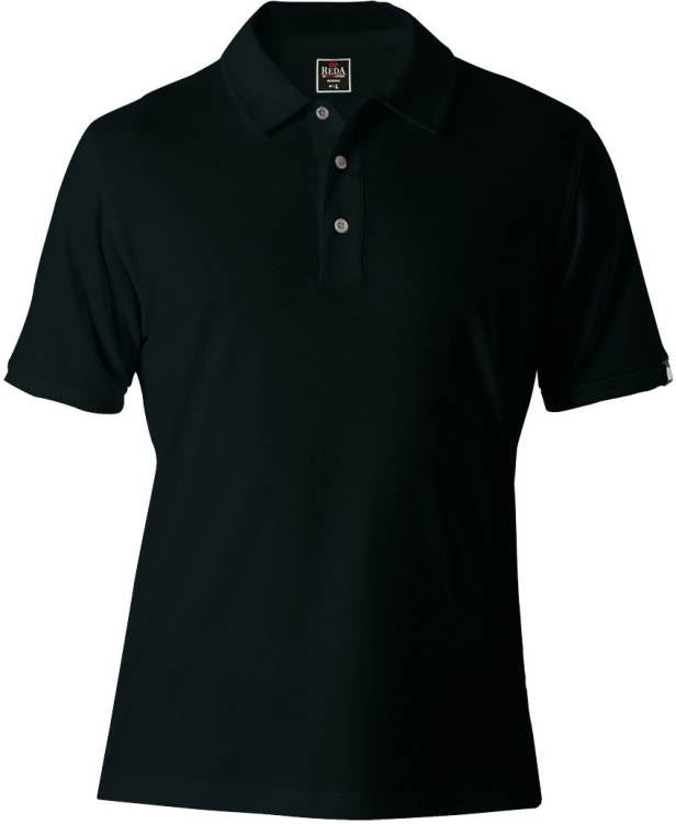 Rewoolution Flip Rewoolution Flip Farbe / color: black ()