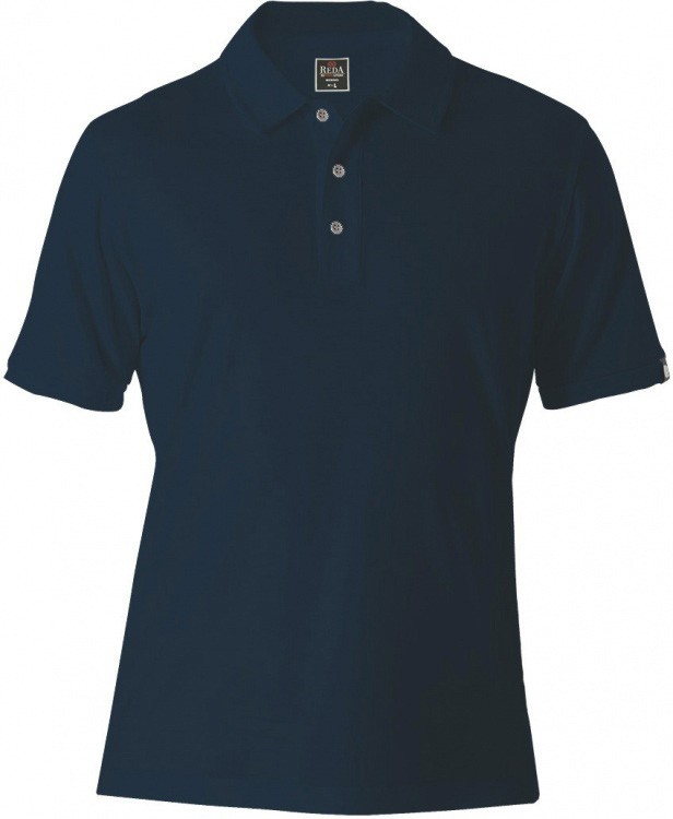 Rewoolution Flip Rewoolution Flip Farbe / color: ocean ()