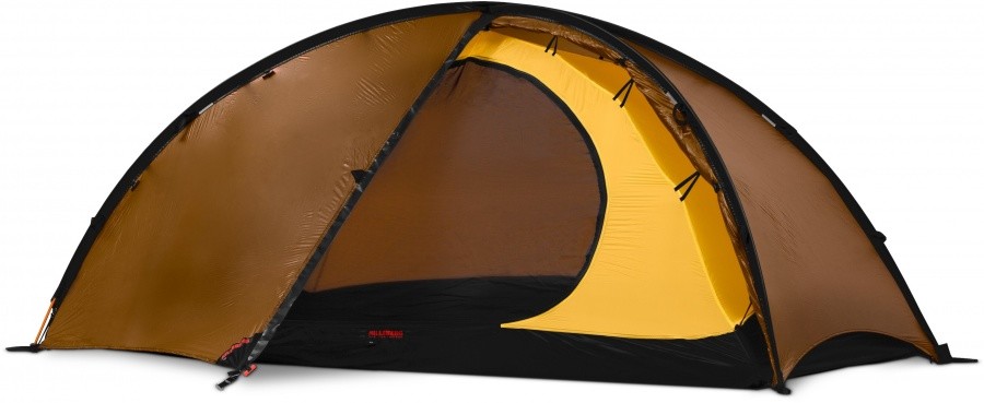 Hilleberg Niak Hilleberg Niak Farbe / color: sand ()