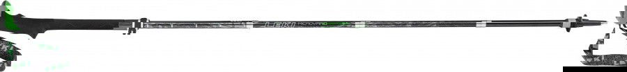Leki Micro Vario Carbon Antishock Leki Micro Vario Carbon Antishock Micro Vario Carbon Antishock () Leki Micro Vario Carbon Antishock Leki Micro Vario Carbon Antishock Micro Vario Carbon Antishock ()