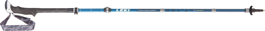 Leki Micro Vario Carbon Antishock Leki Micro Vario Carbon Antishock Farbe / color: dunkelblaumetallic-dunkelblau-weiß () Leki Micro Vario Carbon Antishock Leki Micro Vario Carbon Antishock Farbe / color: dunkelblaumetallic-dunkelblau-weiß ()