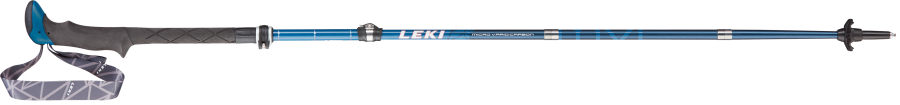 Leki Micro Vario Carbon Leki Micro Vario Carbon Farbe / color: dunkelblaumetallic-dunkelblau-weiß () Leki Micro Vario Carbon Leki Micro Vario Carbon Farbe / color: dunkelblaumetallic-dunkelblau-weiß ()