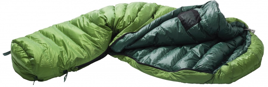 Y by Nordisk Gecco 400 Y by Nordisk Gecco 400 Farbe / color: treetop/dark green () Y by Nordisk Gecco 400 Y by Nordisk Gecco 400 Farbe / color: treetop/dark green ()
