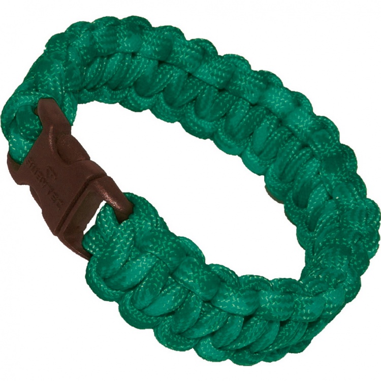 Rubytec Gibbon Wrist Wizard Rubytec Gibbon Wrist Wizard Farbe / color: green ()