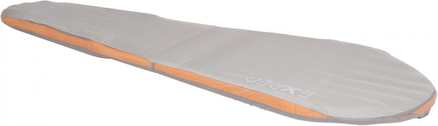 Exped Mat Sheet Hyper Exped Mat Sheet Hyper  ()