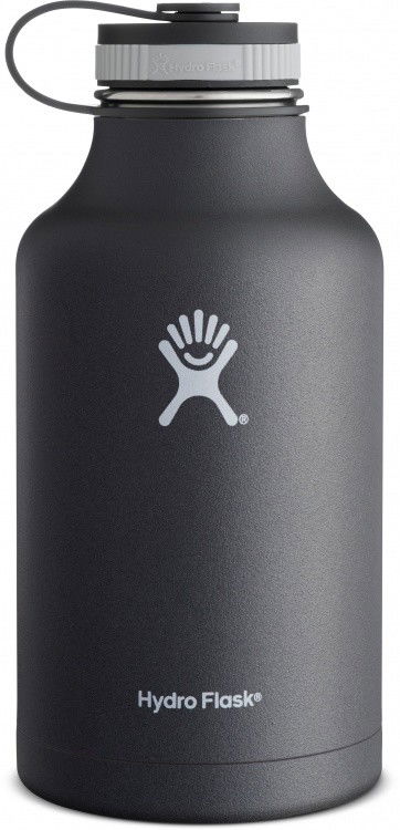 Hydro Flask Wide Mouth Hydro Flask 1,9 Hydro Flask Wide Mouth Hydro Flask 1,9 Farbe / color: black () Hydro Flask Wide Mouth Hydro Flask 1,9 Hydro Flask Wide Mouth Hydro Flask 1,9 Farbe / color: black ()