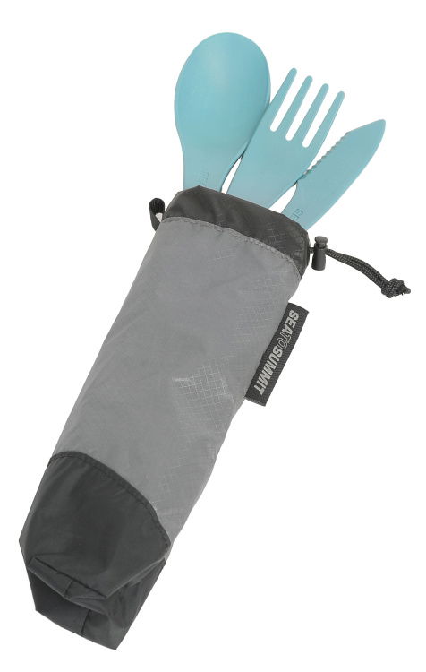 Detailansicht / detail