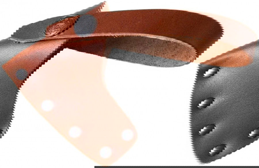 spaltbeil/-axt klein